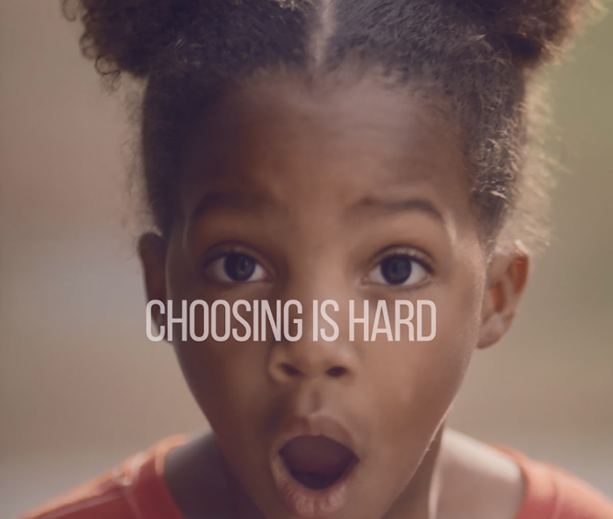 Avez-vous le choix?2